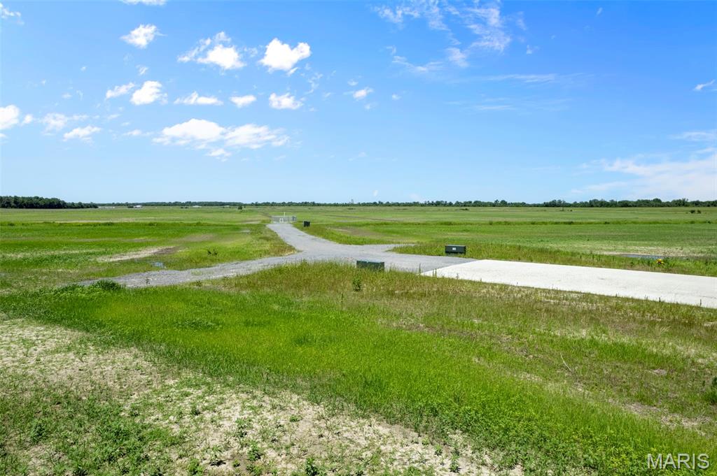 0000 - Commercial Sale