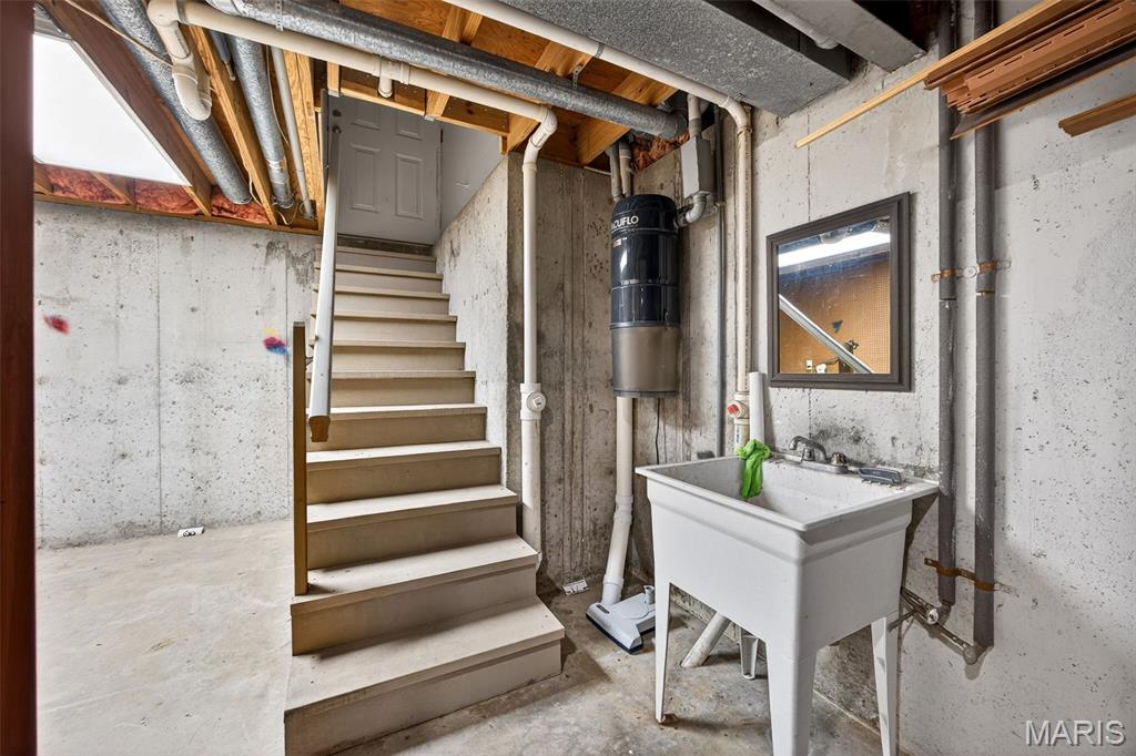 Somerset Hills #1 - Residential