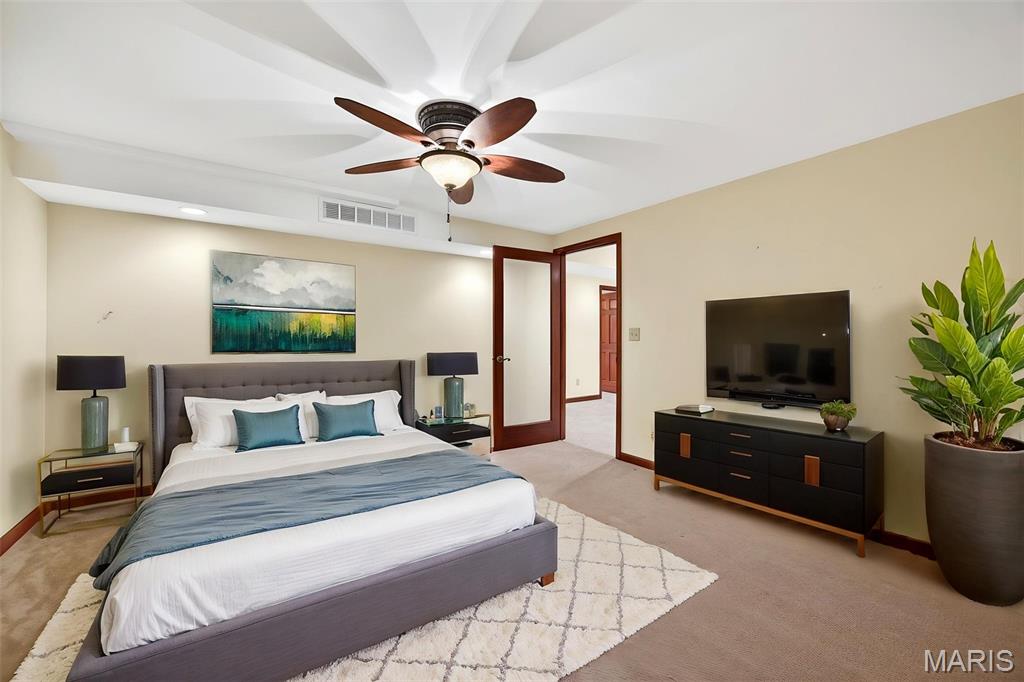 Somerset Hills #1 - Residential