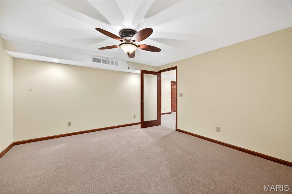 Somerset Hills #1 - Residential