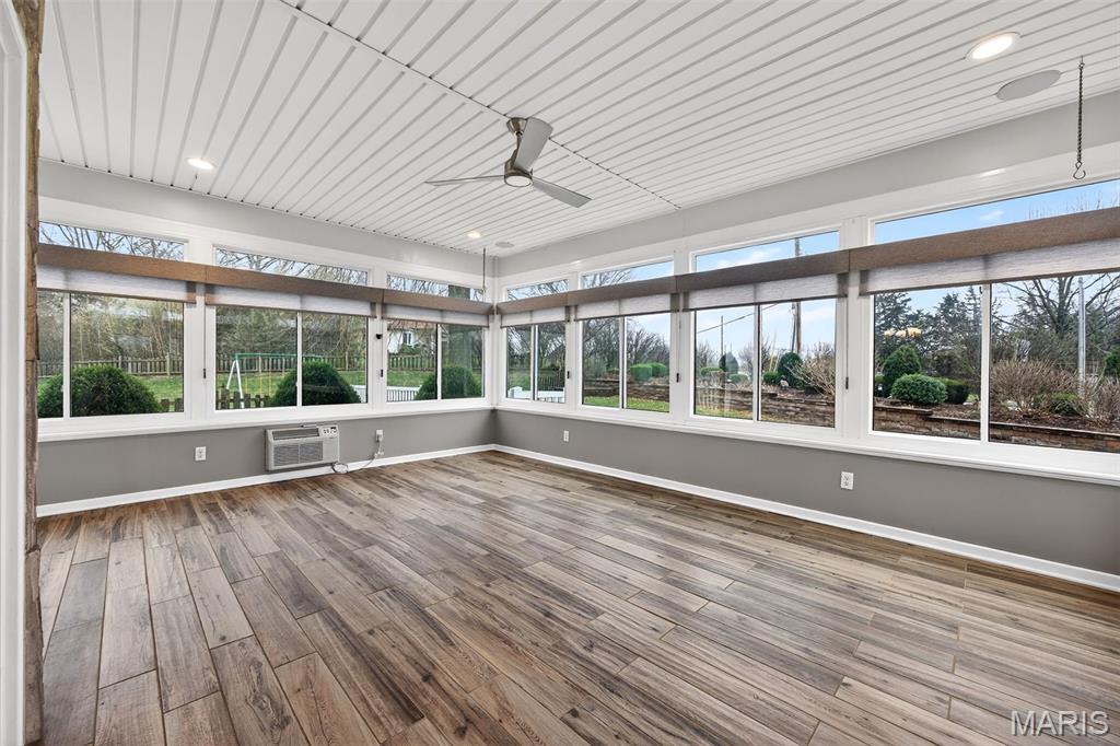 Somerset Hills #1 - Residential