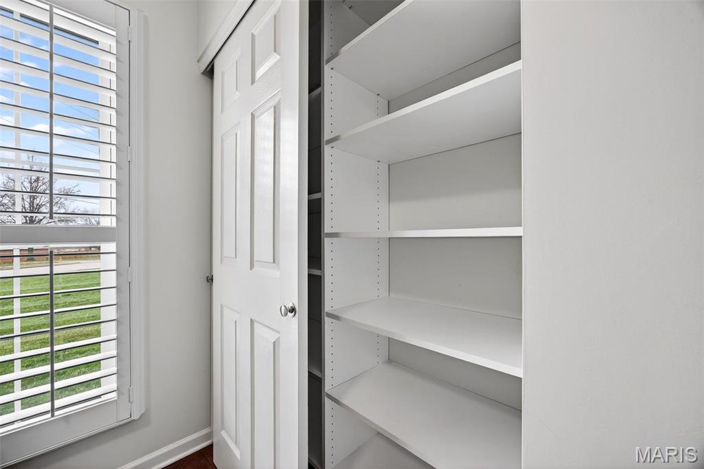 Somerset Hills #1 - Residential