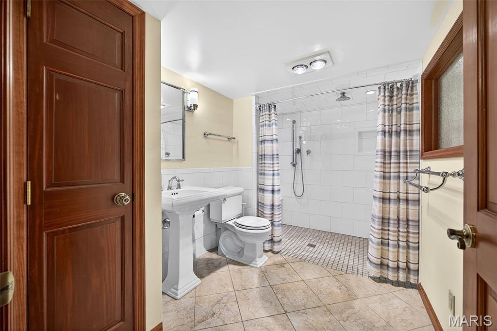 Somerset Hills #1 - Residential