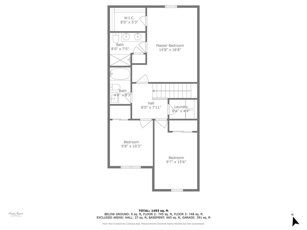 Moscow Mills, Missouri 63362, United States, 3 Bedrooms Bedrooms, ,3 BathroomsBathrooms,Residential,Pending,134290