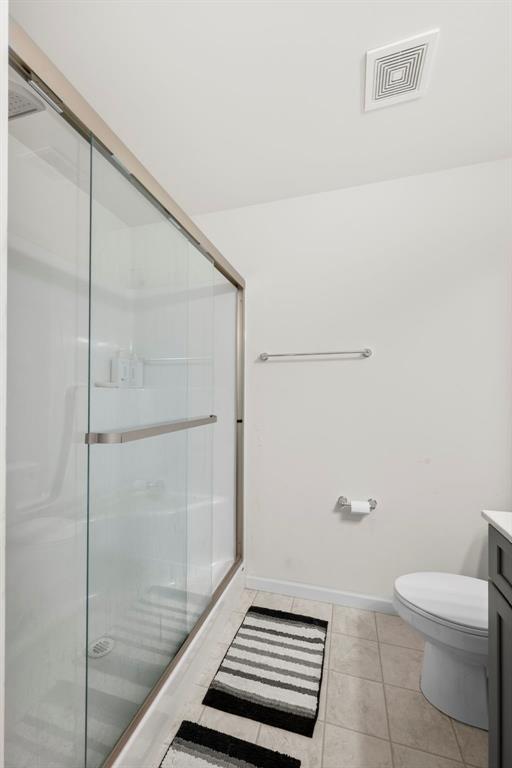 Moscow Mills, Missouri 63362, United States, 3 Bedrooms Bedrooms, ,3 BathroomsBathrooms,Residential,Pending,134290