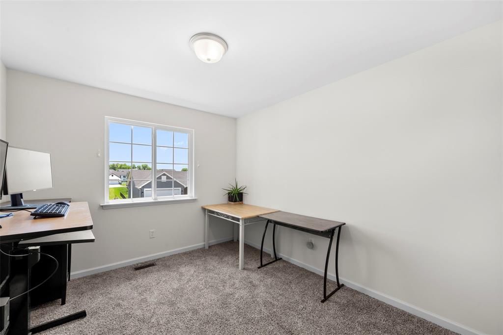 Moscow Mills, Missouri 63362, United States, 3 Bedrooms Bedrooms, ,3 BathroomsBathrooms,Residential,Pending,134290