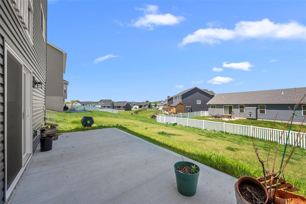 Moscow Mills, Missouri 63362, United States, 3 Bedrooms Bedrooms, ,3 BathroomsBathrooms,Residential,Pending,134290