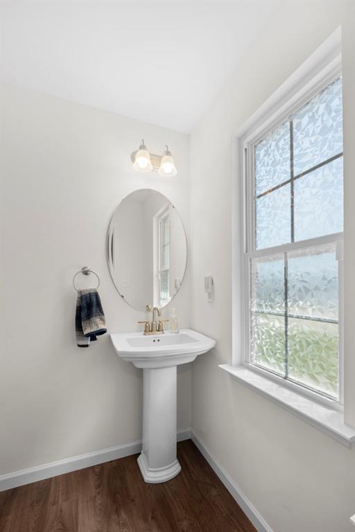 Moscow Mills, Missouri 63362, United States, 3 Bedrooms Bedrooms, ,3 BathroomsBathrooms,Residential,Pending,134290