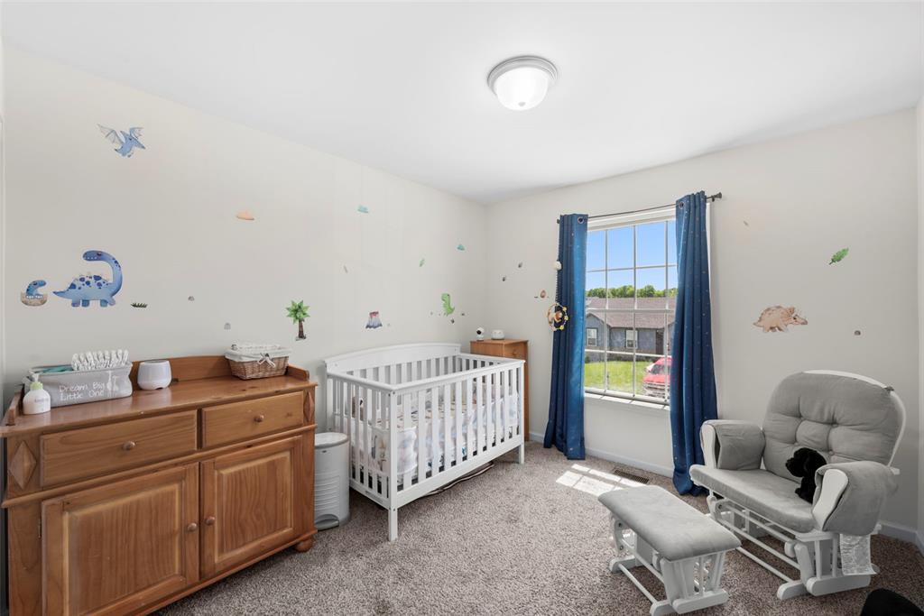 Moscow Mills, Missouri 63362, United States, 3 Bedrooms Bedrooms, ,3 BathroomsBathrooms,Residential,Pending,134290