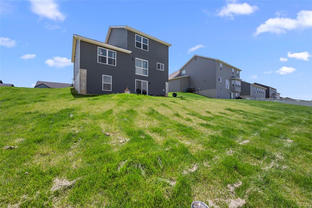 Moscow Mills, Missouri 63362, United States, 3 Bedrooms Bedrooms, ,3 BathroomsBathrooms,Residential,Pending,134290