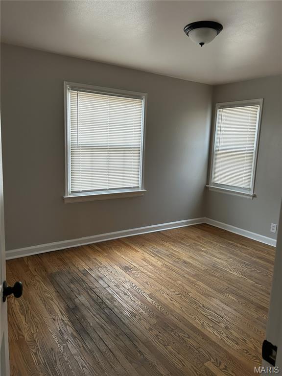 Bissell Hills 1 - Residential