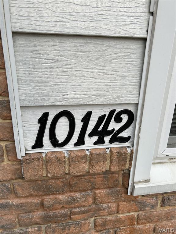 Bissell Hills 1 - Residential