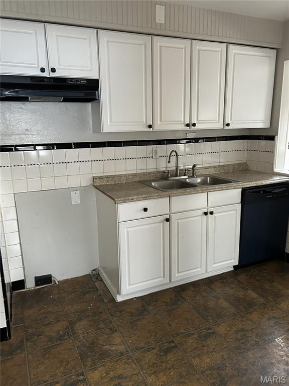 Bissell Hills 1 - Residential