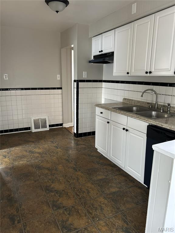 Bissell Hills 1 - Residential