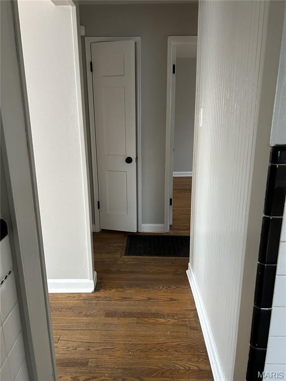 Bissell Hills 1 - Residential