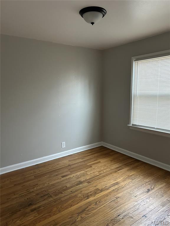 Bissell Hills 1 - Residential