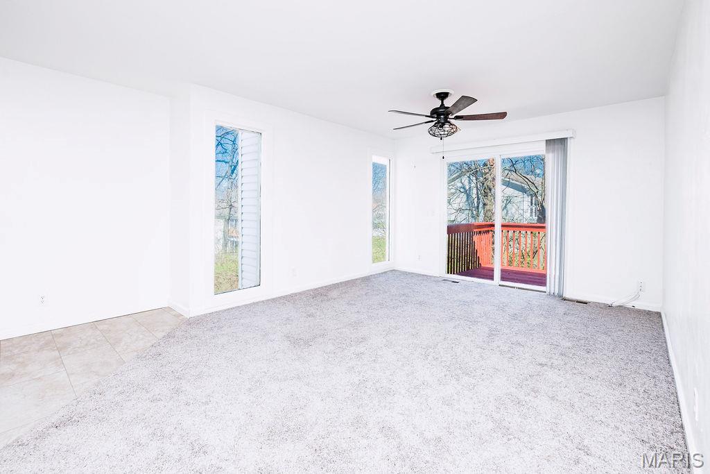 Lsl Patio Cove #2 - Residential