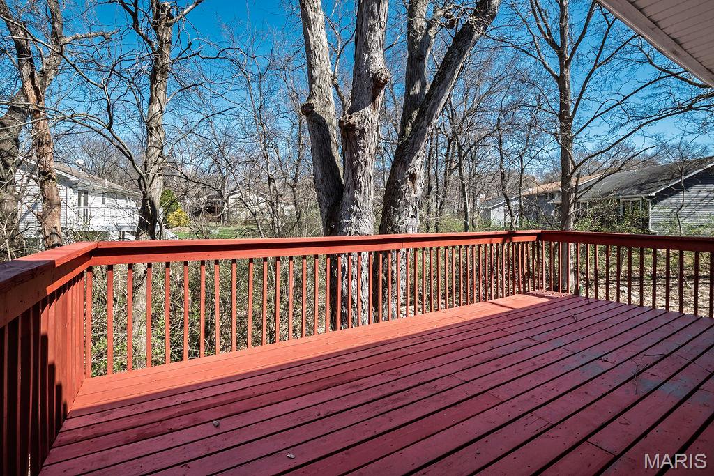 Lsl Patio Cove #2 - Residential