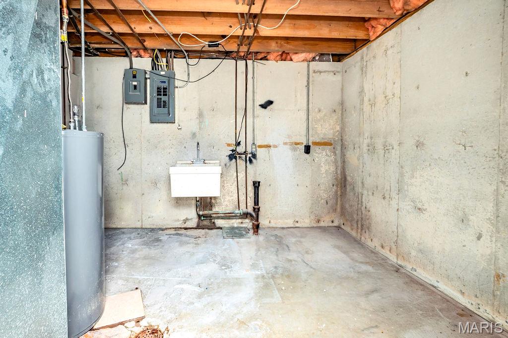 Lsl Patio Cove #2 - Residential