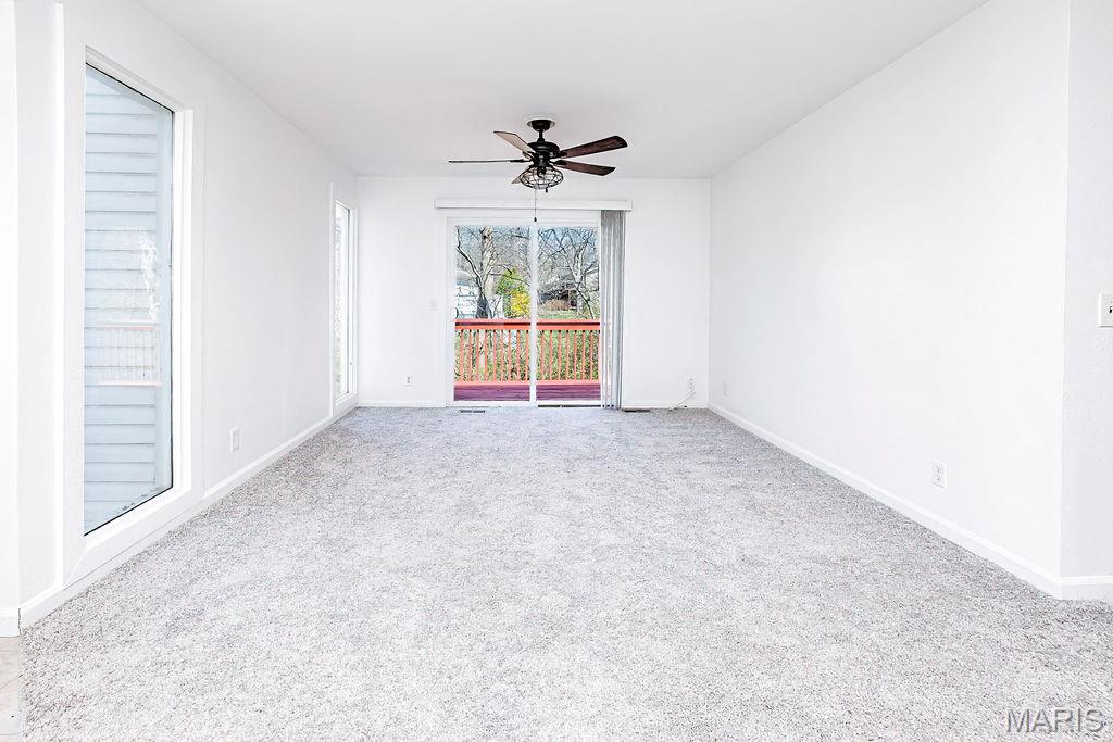 Lsl Patio Cove #2 - Residential