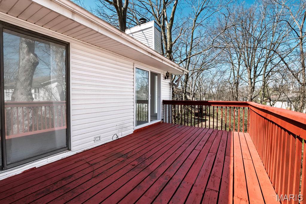 Lsl Patio Cove #2 - Residential