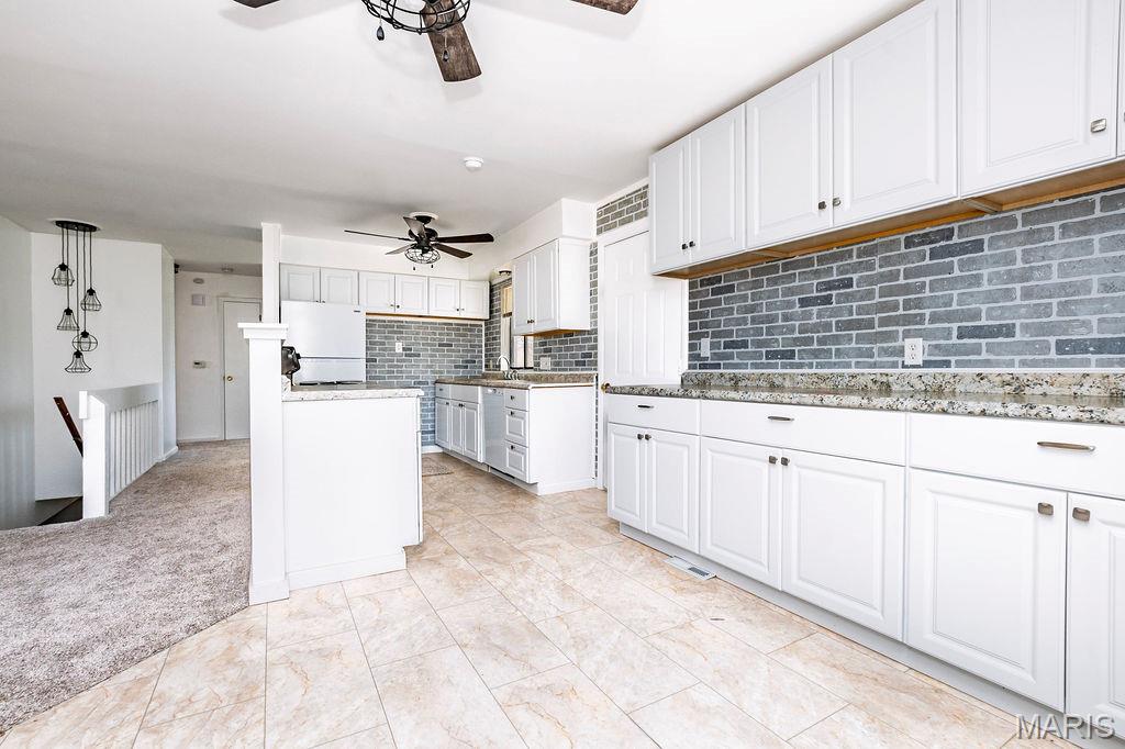 Lsl Patio Cove #2 - Residential