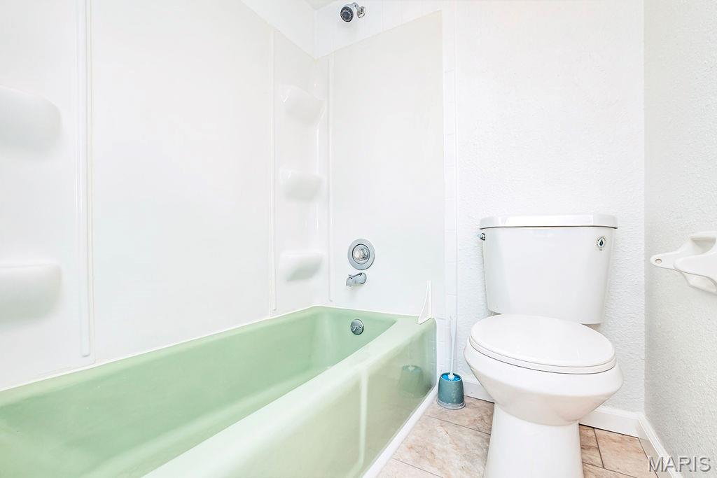 Lsl Patio Cove #2 - Residential