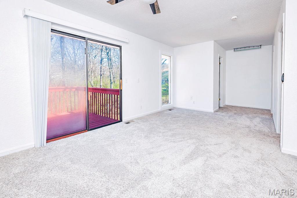 Lsl Patio Cove #2 - Residential