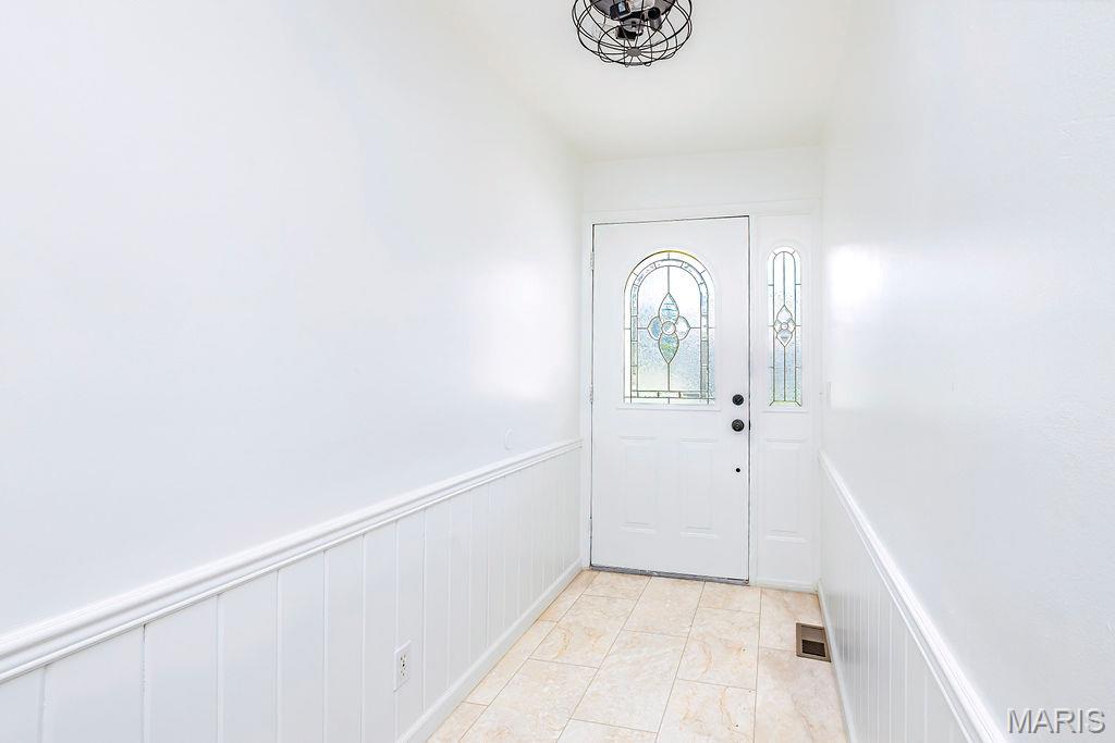 Lsl Patio Cove #2 - Residential