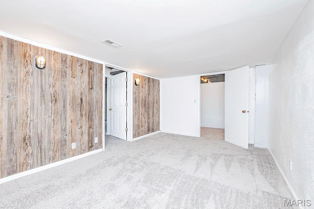 Lsl Patio Cove #2 - Residential