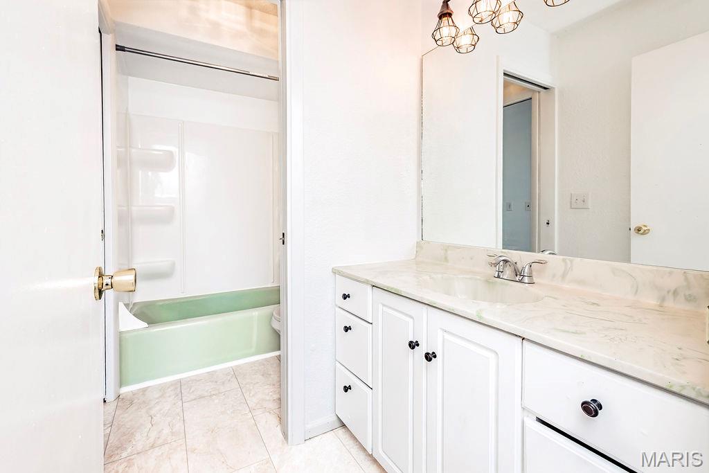 Lsl Patio Cove #2 - Residential