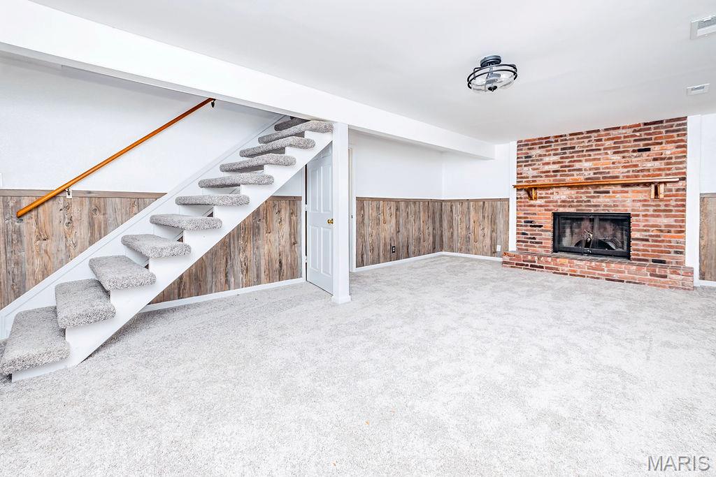 Lsl Patio Cove #2 - Residential