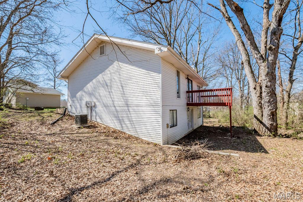 Lsl Patio Cove #2 - Residential