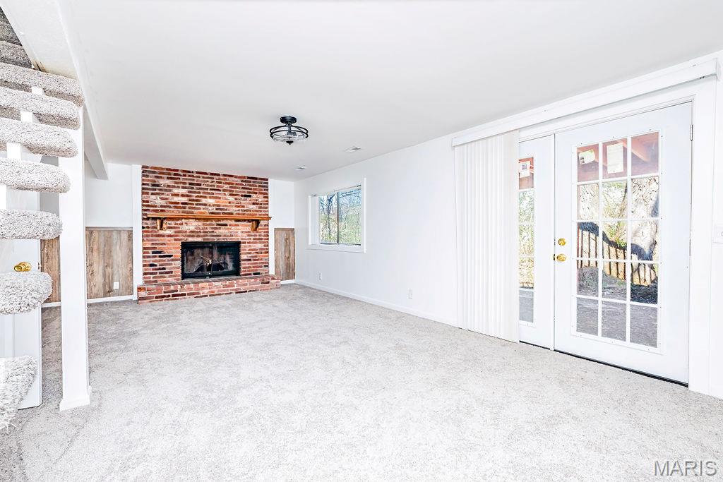 Lsl Patio Cove #2 - Residential