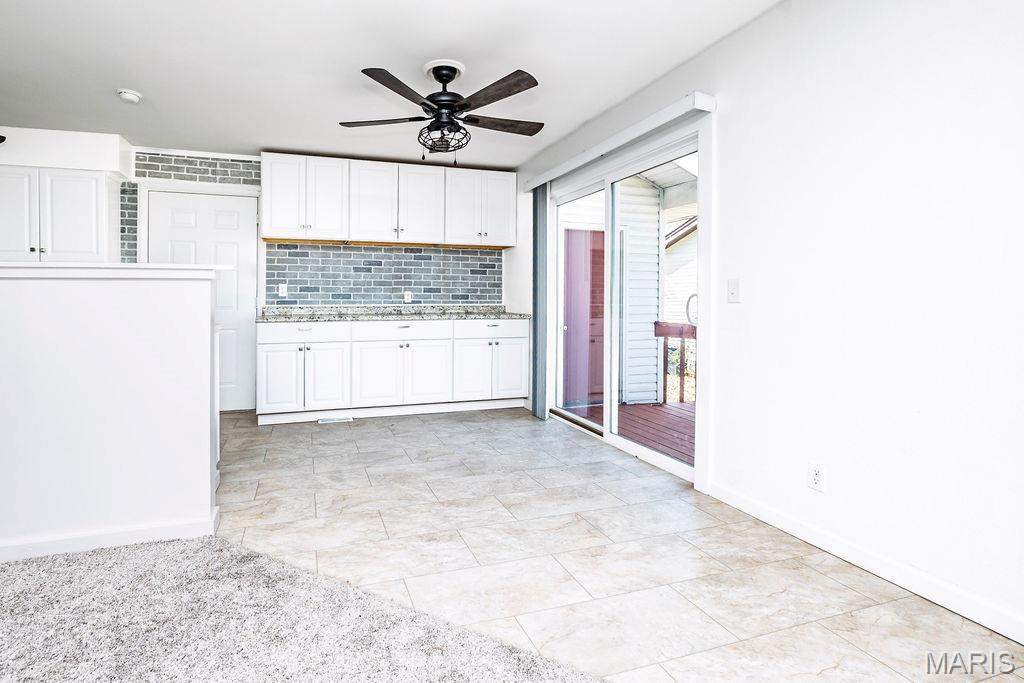 Lsl Patio Cove #2 - Residential