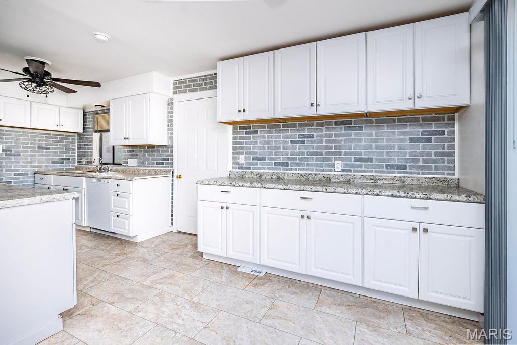 Lsl Patio Cove #2 - Residential