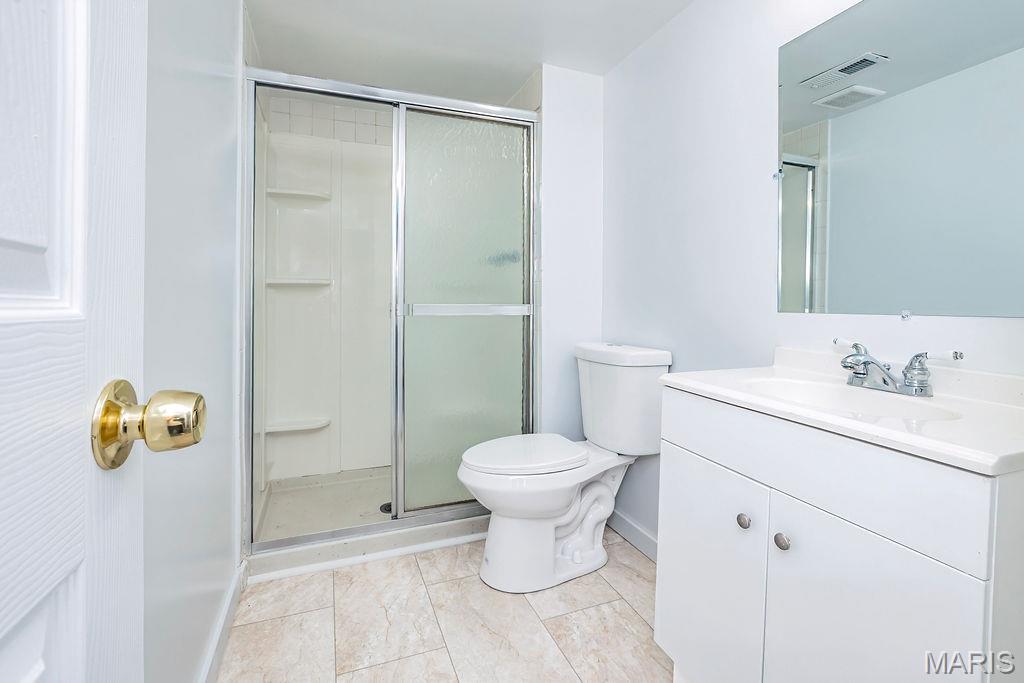 Lsl Patio Cove #2 - Residential