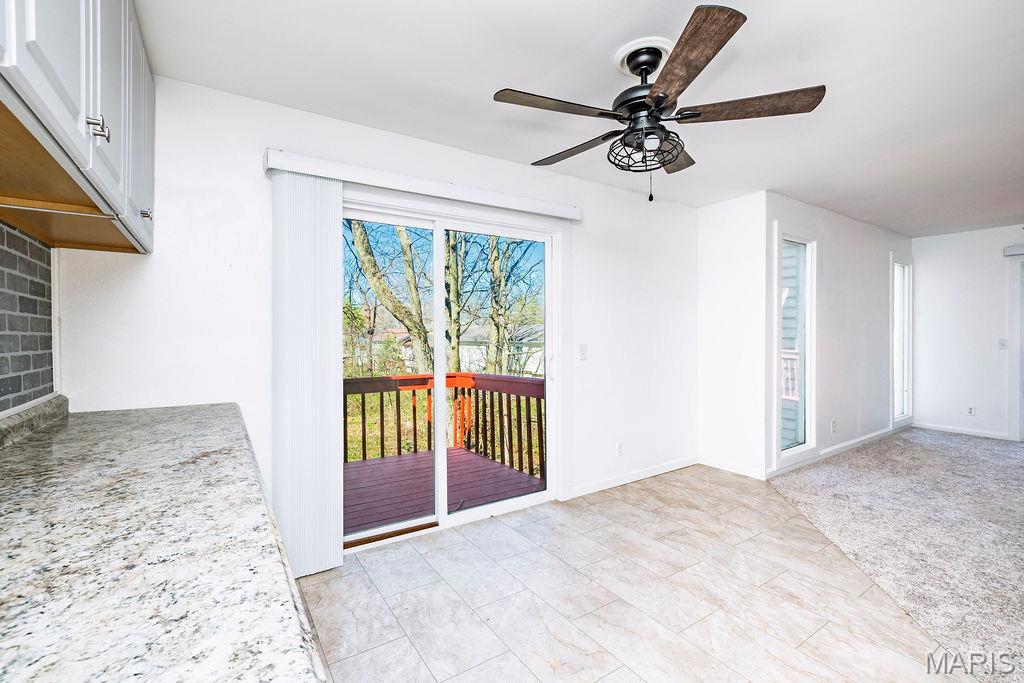 Lsl Patio Cove #2 - Residential