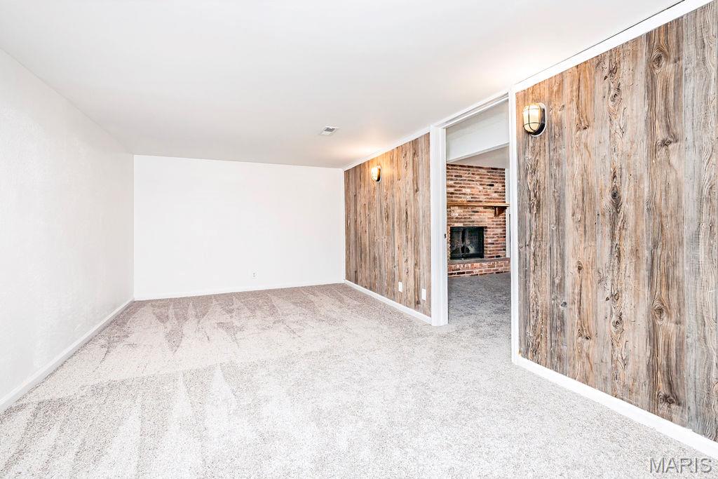 Lsl Patio Cove #2 - Residential