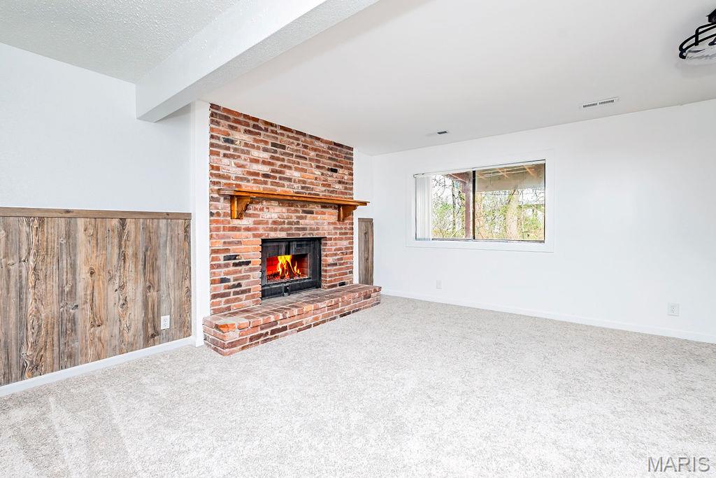 Lsl Patio Cove #2 - Residential