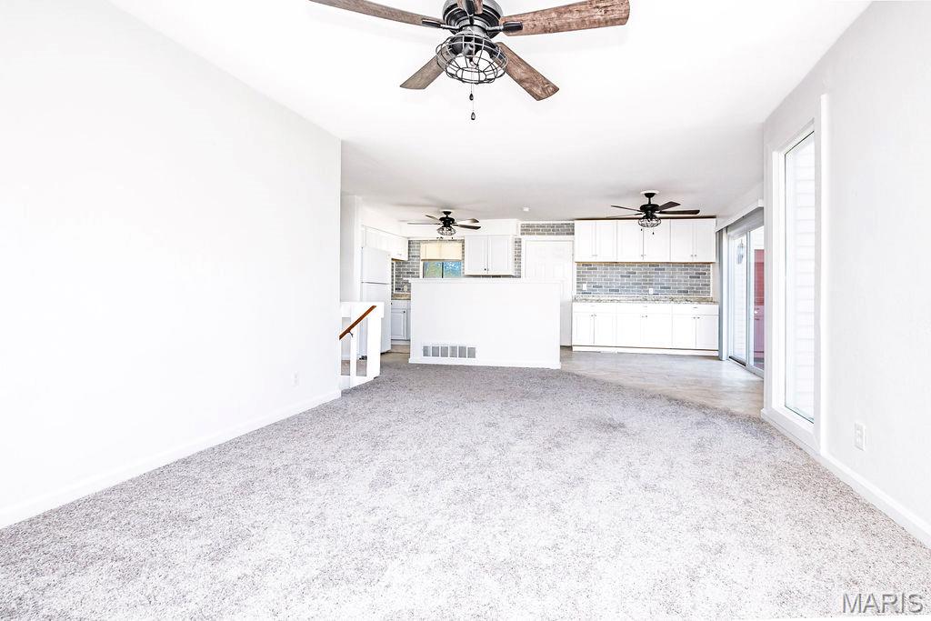 Lsl Patio Cove #2 - Residential