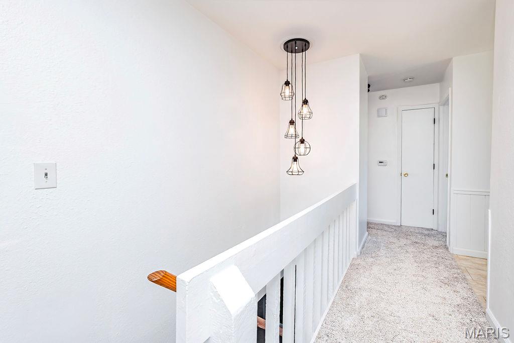 Lsl Patio Cove #2 - Residential