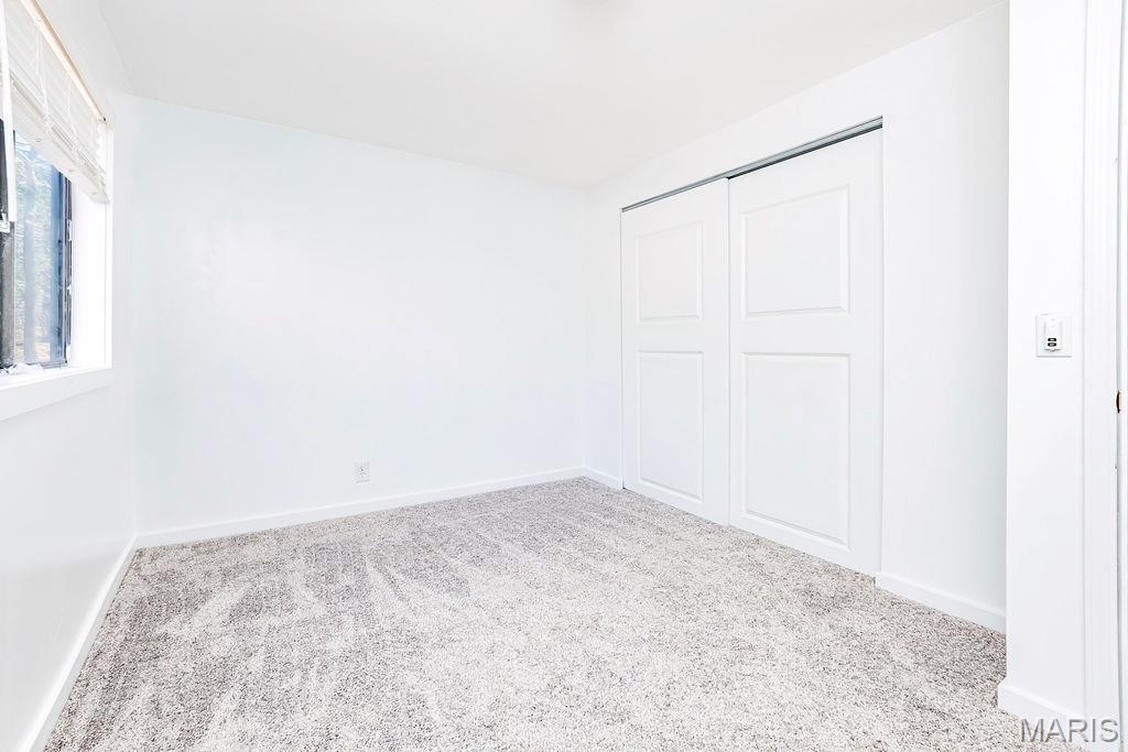 Lsl Patio Cove #2 - Residential