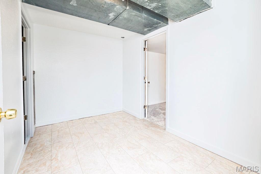 Lsl Patio Cove #2 - Residential