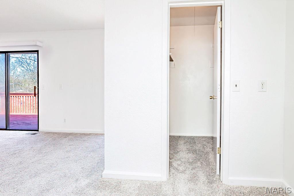 Lsl Patio Cove #2 - Residential