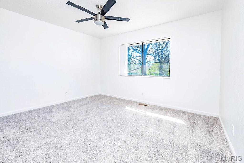 Lsl Patio Cove #2 - Residential