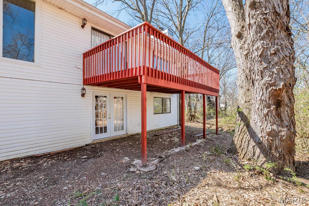 Lsl Patio Cove #2 - Residential