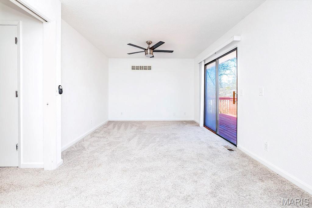 Lsl Patio Cove #2 - Residential