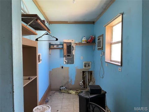 Tiny photo for 361 Wayne 341, Piedmont, MO 63957 (MLS # 26068689)