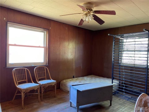 Tiny photo for 361 Wayne 341, Piedmont, MO 63957 (MLS # 26068689)